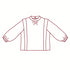 Atelier Jupe - Gabrielle Blouse